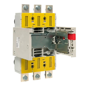 Панель выкатная PM-99/2-800 переднего присоединения для ВА-99 800А EKF PROxima mccb99-a-95