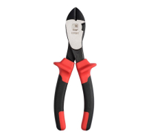 Силовые бокорезы Expert 180 мм EKF PROxima sbo-180-exp