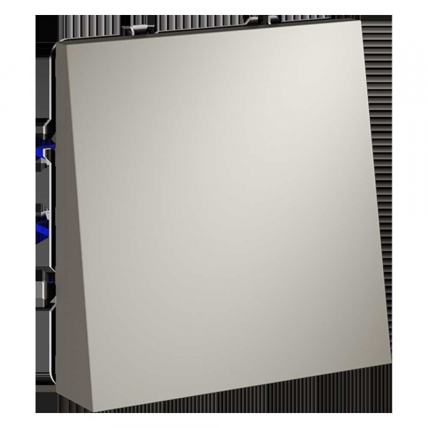 Вывод кабеля Voltum S70, (кашемир) VLS080203 Вывод кабеля Voltum S70, (кашемир) VLS080203
