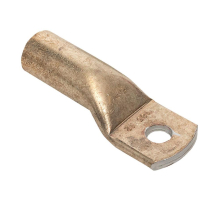 Наконечник медный луженый ТМЛ DIN 185-12 EKF PROxima tml-din-185-12