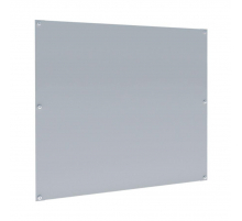Пластрон В600 Ш800 EKF AVERES FP60M800
