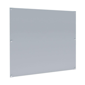 Пластрон В600 Ш800 EKF AVERES FP60M800