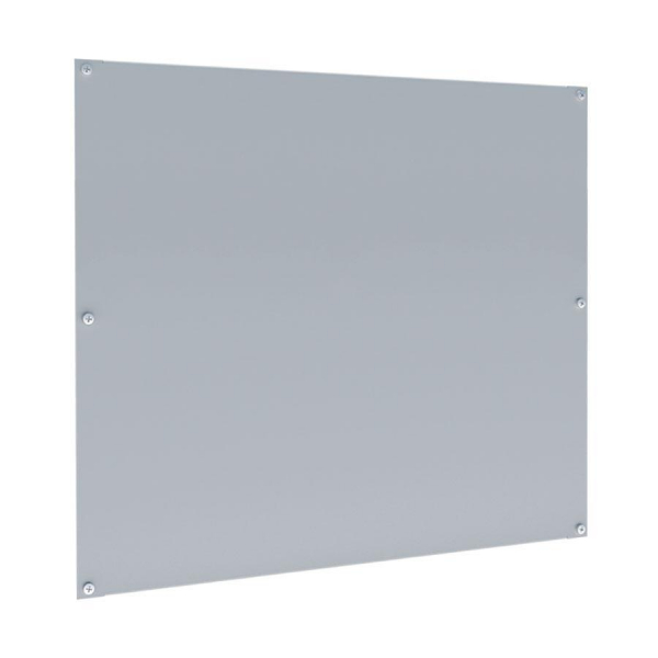 Пластрон В600 Ш800 EKF AVERES FP60M800 Пластрон В600 Ш800 EKF AVERES FP60M800