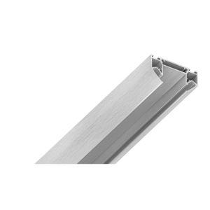 POWERLINE Профиль для натяжного потолка INTR-SP 2м неокр