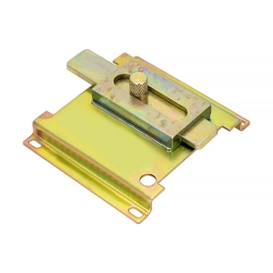 Механическая взаимная блокировка 2-х 3р ВА-99М 630 EKF PROxima mccb99m-a-158