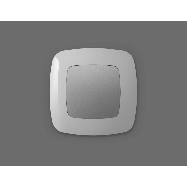 Лицевая панель AMBRELLA VOLT OP5160