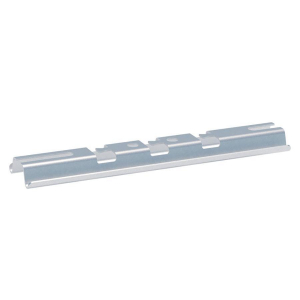 Омега-профиль для проволочного лотка 150 INOX EKF ompp150-INOX