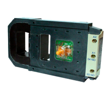 Катушка управления КТЭ F 630А 220В EKF PROxima ctr-k-b-630/220