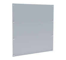 Пластрон В550 Ш600 EKF AVERES FP55M600