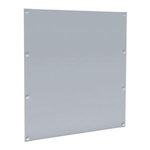 Пластрон В550 Ш600 EKF AVERES FP55M600