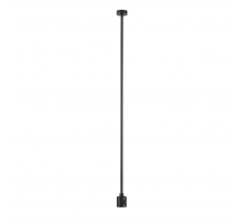 Крепление с прямым соединителем ST Luce ST028.452.00