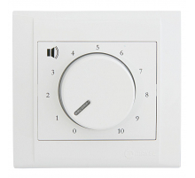 Звукорегулятор (10w) Makel Defne 42001086