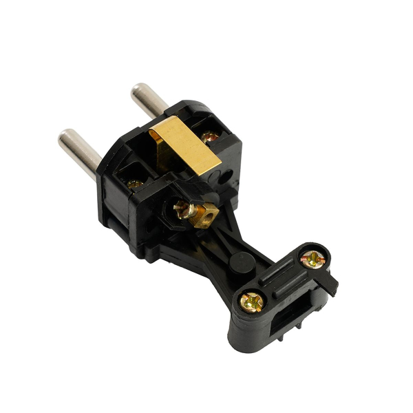 Вилка прямая Stekker Одри RPG16-21-441 39161