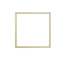 Кольцо LK Studio внутреннее декоративное для рамки из стекла (бежевый) LK60 868101