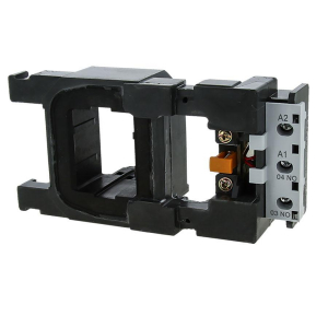 Катушка управления КТЭ F 265А 380В EKF ctr-k-b-260/400