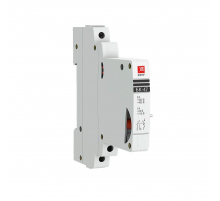 Блок-контакт БК-47 EKF PROxima mdbc-47-pro
