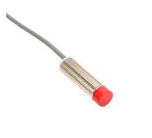 Бесконтактный индуктивный датчик PROXIS-2-18-08-P-NO-2 PROXIS-2-18-08-P-NO-2