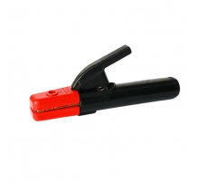 Держатель электрода REXANT 300 А Italian type 16-0855