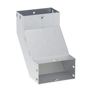 Угол 90 град. вертикальный внутренний 50x150 мм RAL EKF vi9050150-RAL