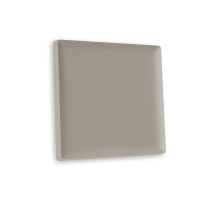 Лицевая панель выключателя AMBRELLA VOLT AP3610