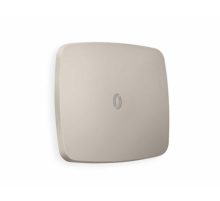 Лицевая панель выключателя AMBRELLA VOLT OP3620