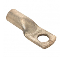 Наконечник медный луженый ТМЛ 120-16-17 EKF PROxima tml-120-16-17-g