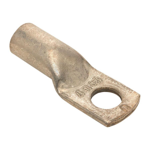 Наконечник медный луженый ТМЛ 120-16-17 EKF PROxima tml-120-16-17-g