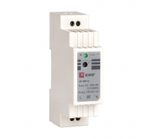 Блок питания 12В DR-15W-12 EKF PROxima dr-15w-12