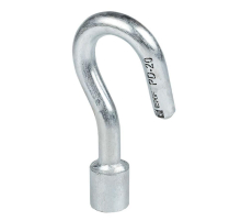 Гайка крюкообразная PD20 EKF PROxima pd20