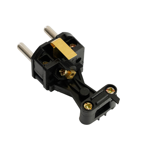 Вилка прямая Stekker Одри RPG16-21-441 39160