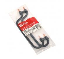 Перемычка 2P модульная межуровневая (125 мм) EKF PROxima jbl-2-125