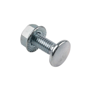 Комплект соединительный М6х10 EKF wgm6x10