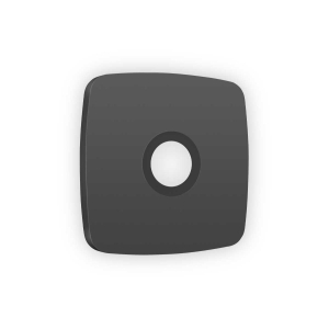 Лицевая панель ТВ-розетки AMBRELLA VOLT OP9130