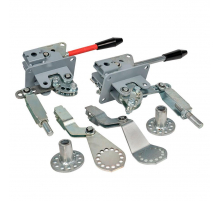ПР-10-У3 EKF Stingray pr-10-2