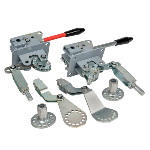 ПР-10-У3 EKF Stingray pr-10-2