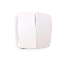 Лицевая панель выключателя AMBRELLA VOLT OP2030