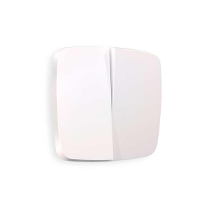 Лицевая панель выключателя AMBRELLA VOLT OP2030