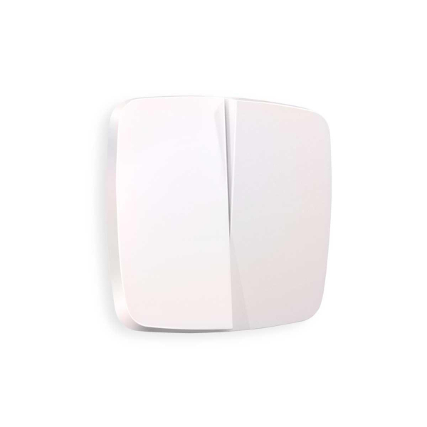 Лицевая панель выключателя AMBRELLA VOLT OP2030