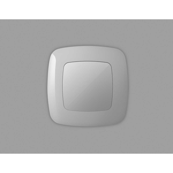 Лицевая панель AMBRELLA VOLT OP4160