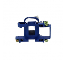 Катушка управления КМЭ 09А-18А 400В EKF PROxima ctr-k-09-18a-400v