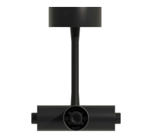 Потолочный токопроводящий X-коннектор  ST Luce ST1602.469.00