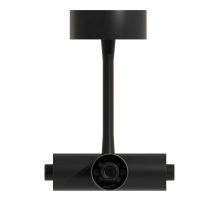 Потолочный токопроводящий X-коннектор  ST Luce ST1602.469.00