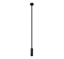 Крепление с двойным фиксатором ST Luce ST028.422.00