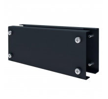 Боковые панели цоколя Г400 EKF AVERES BSP400