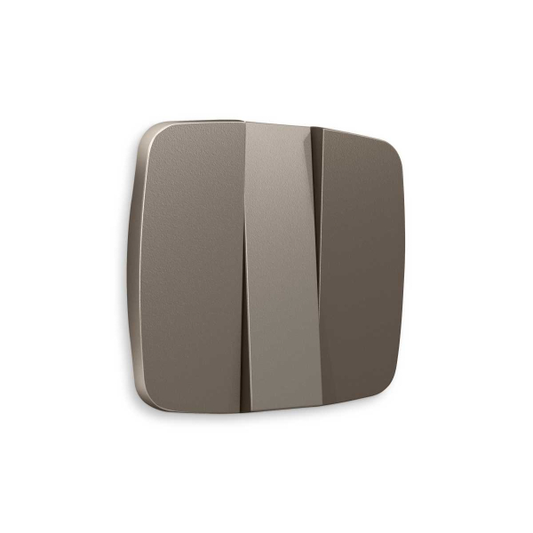 Лицевая панель выключателя AMBRELLA VOLT OP6350