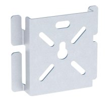 Плата монтажная универсальная INOX EKF pmu-INOX