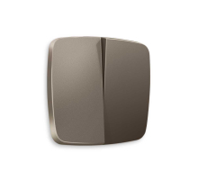 Лицевая панель выключателя AMBRELLA VOLT OP6330