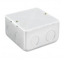 Коробка для люка LUK/2 Ecoplast BOX/2S 70120