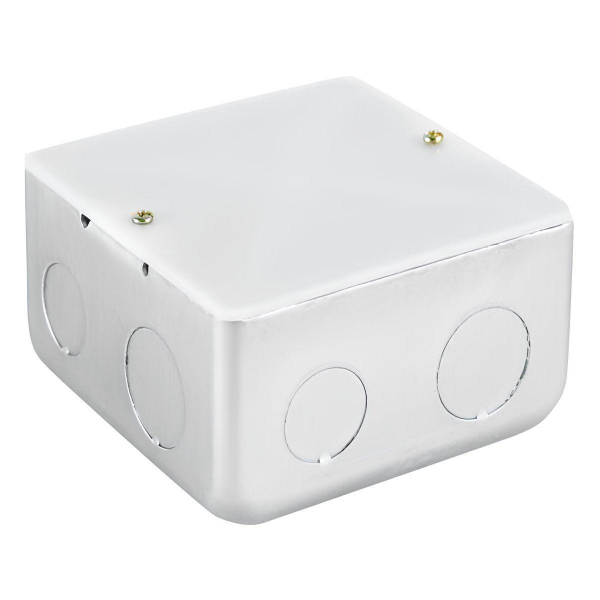 Коробка для люка LUK/2 Ecoplast BOX/2S 70120 Коробка для люка LUK/2 Ecoplast BOX/2S 70120