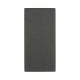 Заглушка LK Studio 45х22,5мм (черный бархат) LK45 855108-1